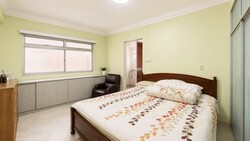 Blk 229 Pasir Ris Street 21 (Pasir Ris), HDB 4 Rooms #565035071